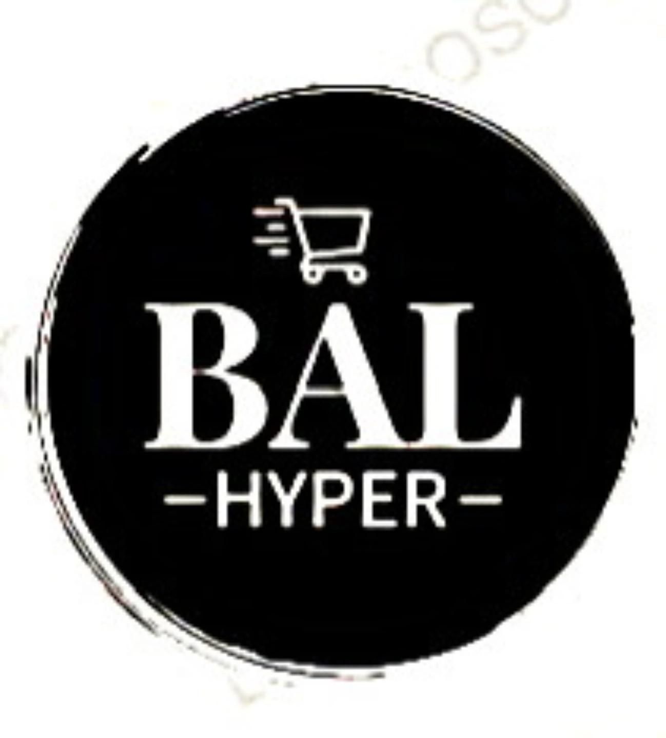 نیروی چیدمان|استخدام خدمات فروشگاه و رستوران|کرمان, |دیوار