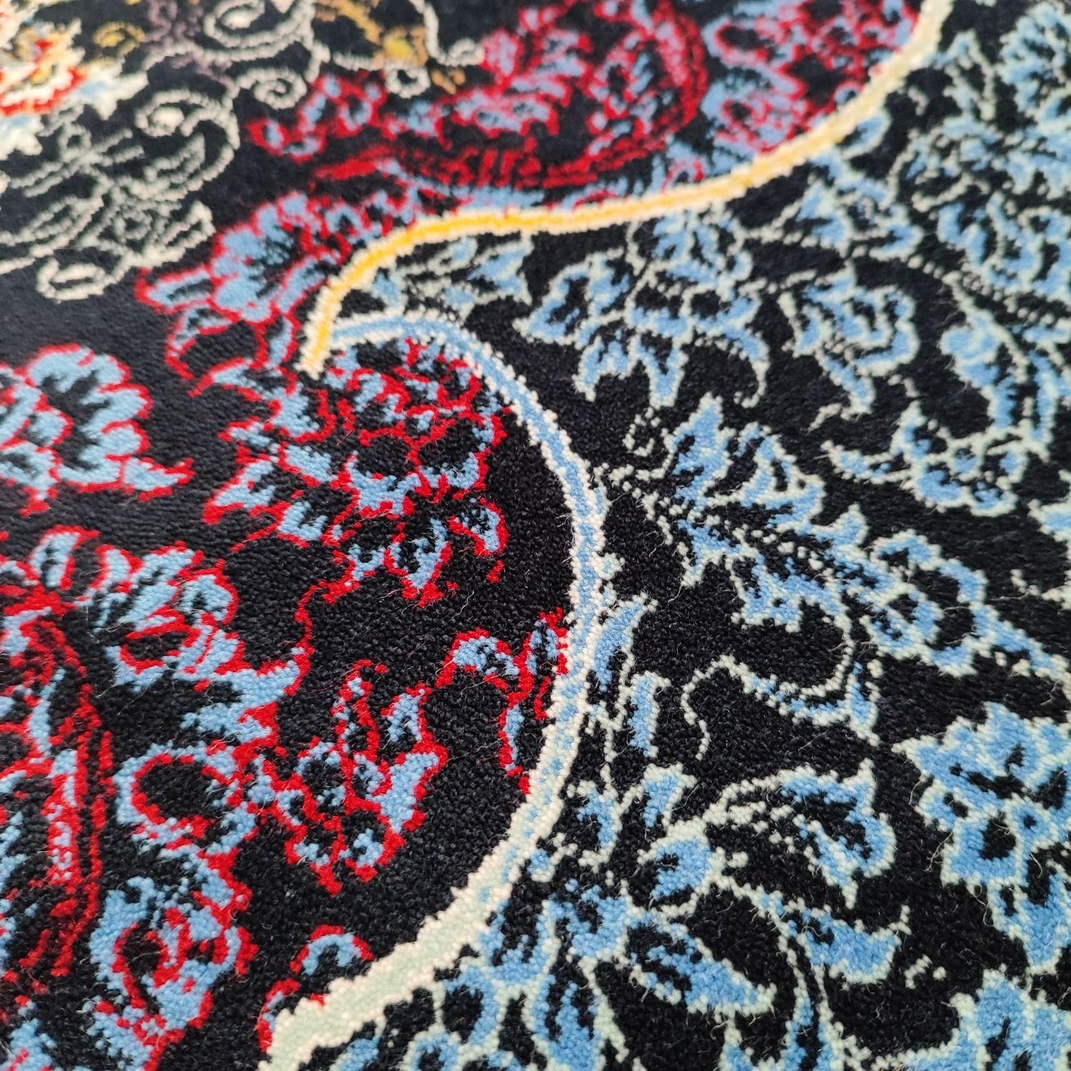 مصالح فرش ۹ متری|لوازم خیاطی و بافتنی|مرند, |دیوار