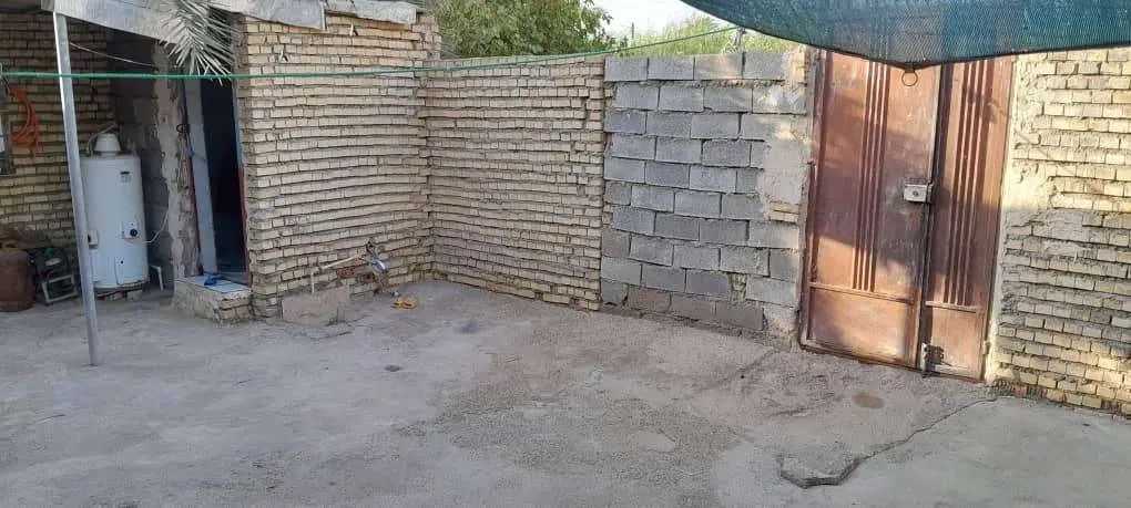فروش منزل به قیمت‌ ۱۰۰۰۰۰۰۰۰۰ تومان در جرف علیا|فروش خانه و ویلا|خرمشهر, |دیوار