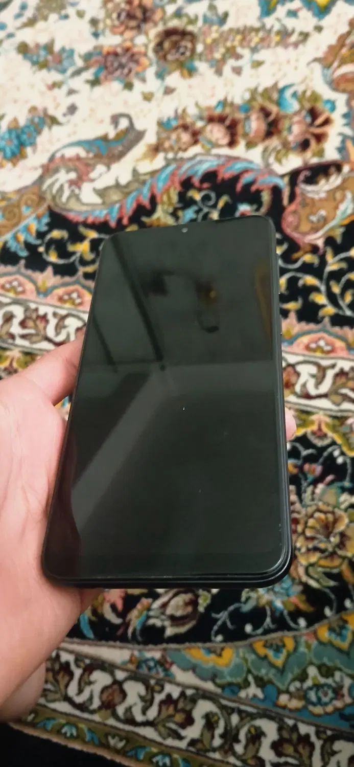 سامسونگ Galaxy A10|موبایل|تهران, افسریه شمالی|دیوار