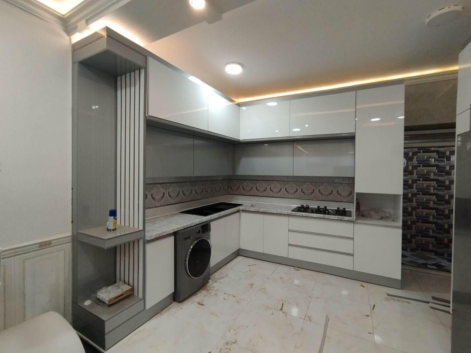 کمد دیواری ، کابینت ، دکوراسیون|خدمات پیشه و مهارت|شوش, |دیوار