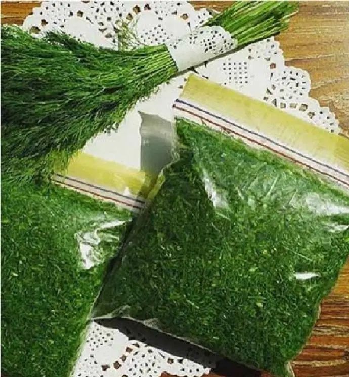 سبزی خوردکنی (گلچین سبزینه)|خوردنی و آشامیدنی|فولادشهر, مسکن مهر فولادشهر|دیوار
