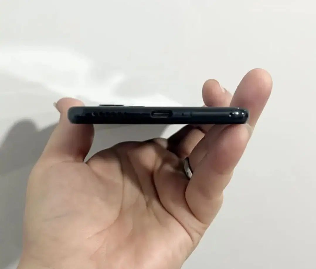 mi 11 lite 5G 256 GB|موبایل|تهران, فرودگاه مهرآباد|دیوار