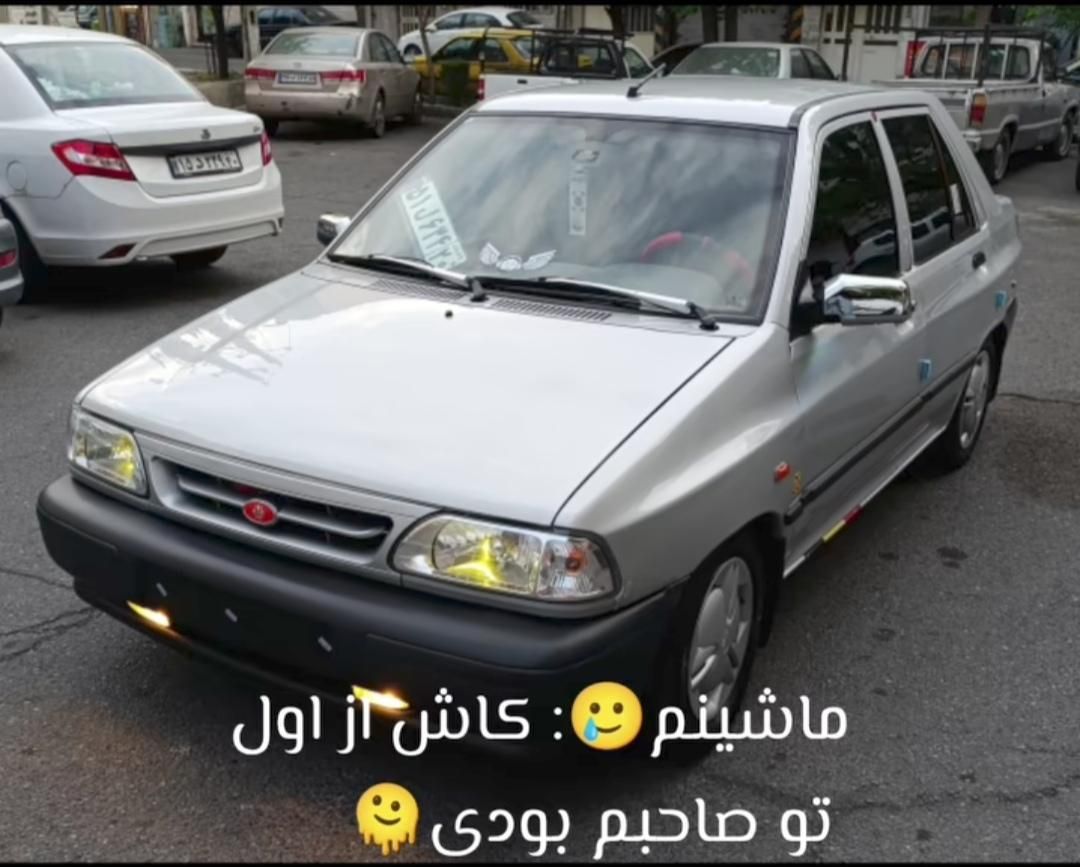 جا بجایی مسافر|خدمات حمل و نقل|ساوه, |دیوار