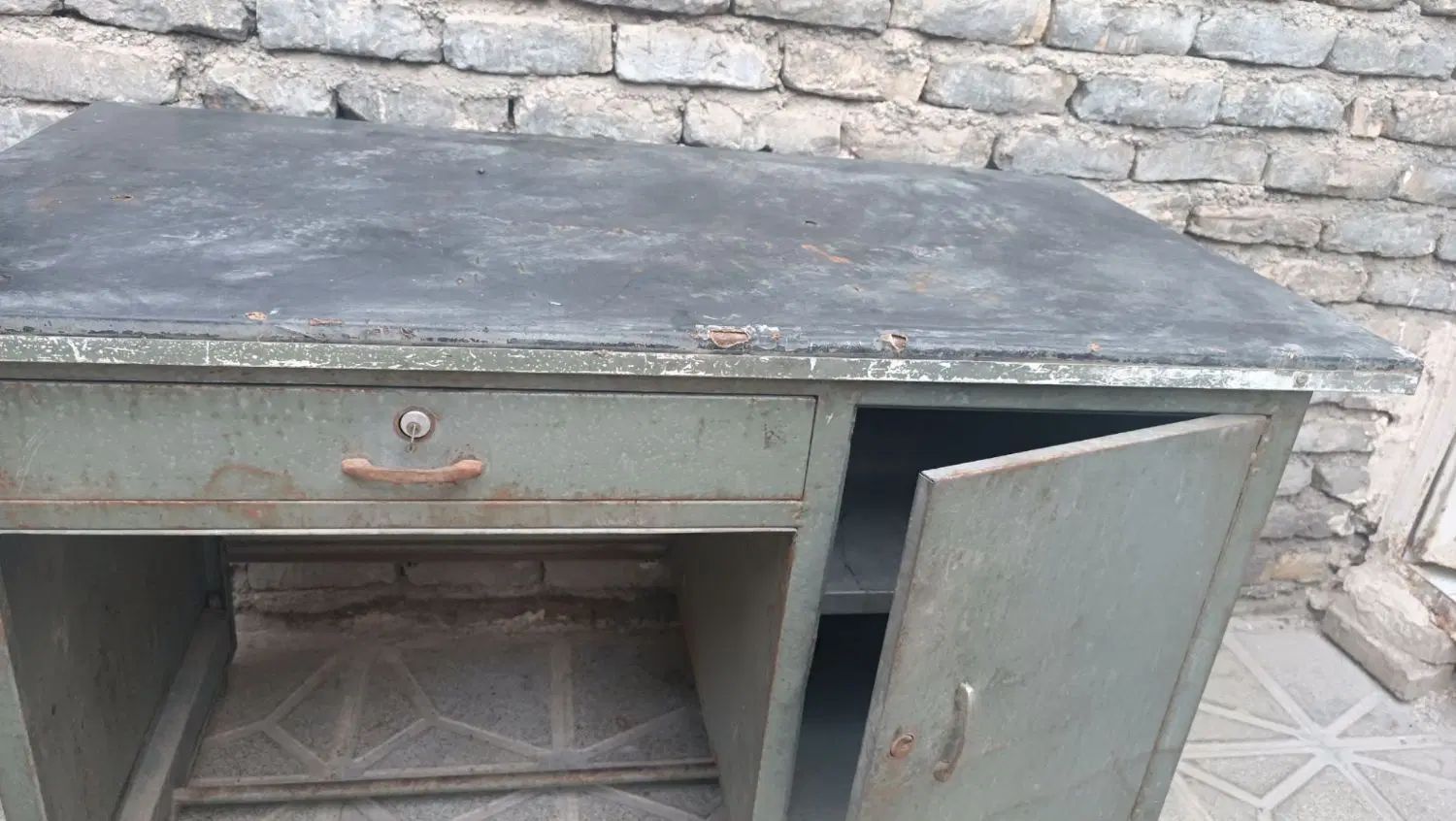 جگر پز|اجاق گاز و لوازم برقی پخت‌وپز|مشهد, شهرک مهرگان|دیوار