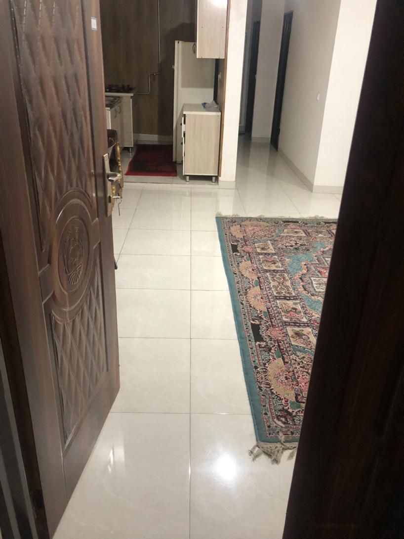 اجاره روزانه/هفتگی/ماهانه آپارتمان ۱۰۰ متری|اجارهٔ کوتاهمدت آپارتمان و سوئیت|ارومیه, |دیوار