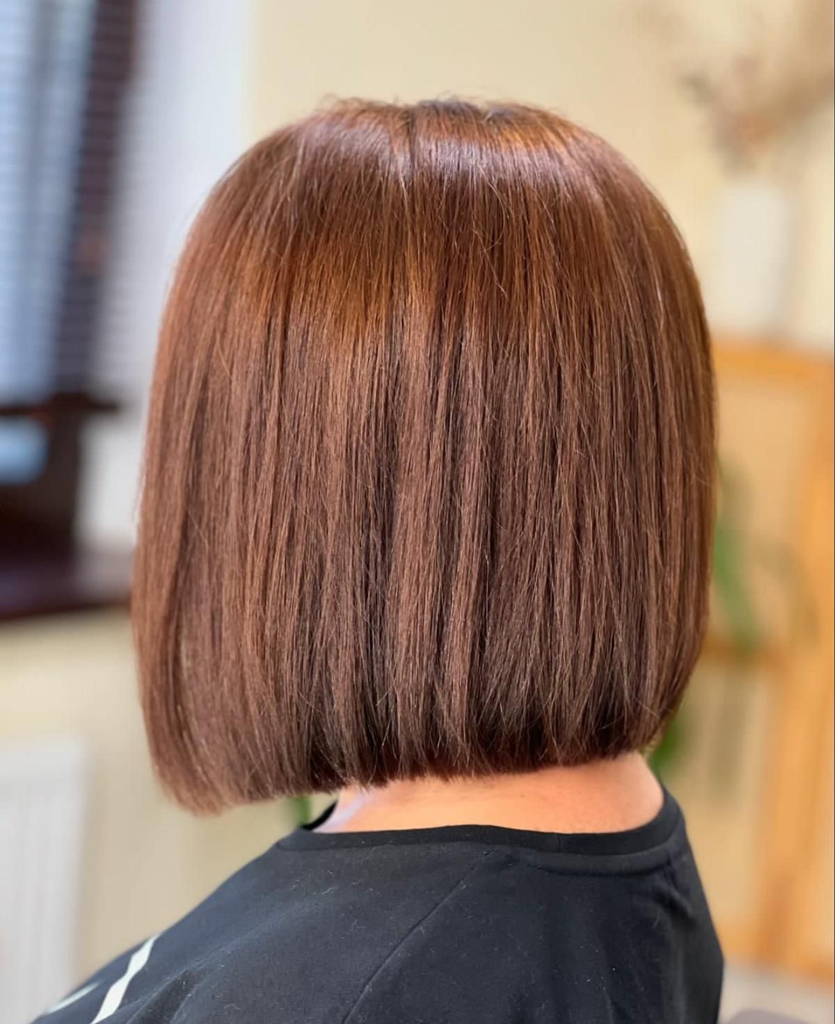 کوتاهی مو و رنگ مو و تراپی تخصصی مو|خدمات آرایشگری و زیبایی|رشت, شهریاران|دیوار