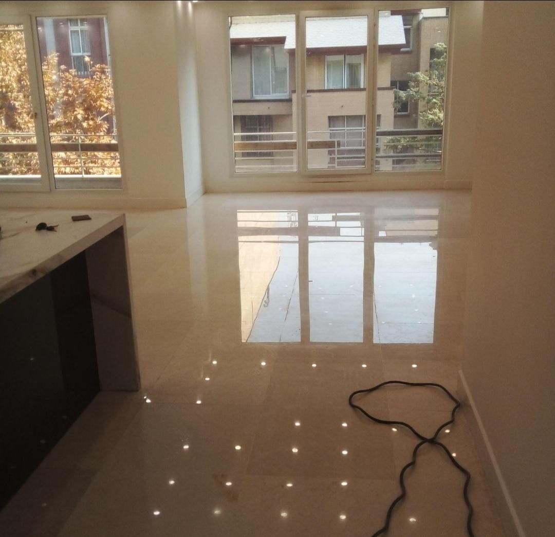 خدمات نظافتی مبل شویی پاک گستر نیروی خانم و آقا|خدمات نظافت|مشهد, الهیه|دیوار