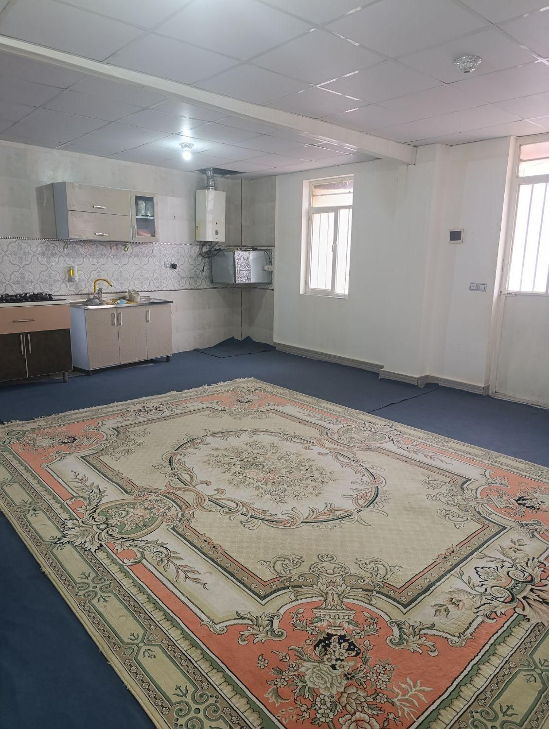 اجاره روزانه/هفتگی،ماهانه/منزل وسوئیت مستقل ونوساز|اجارهٔ کوتاهمدت آپارتمان و سوئیت|یاسوج, |دیوار