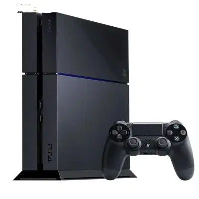 انجام‌ کپیخور Ps4تا آبدیت۱۲.۰۲ بدونه نیاز به دانگل|کنسول، بازی ویدئویی و آنلاین|اصفهان, ارزنان|دیوار