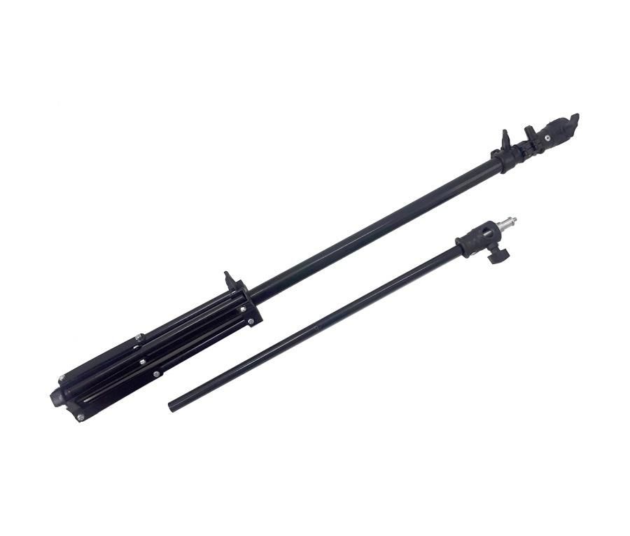 سه پایه نگهدارنده موبایلی M60-805|دوربین عکاسی و فیلم‌برداری|تهران, امجدیه (خاقانی)|دیوار