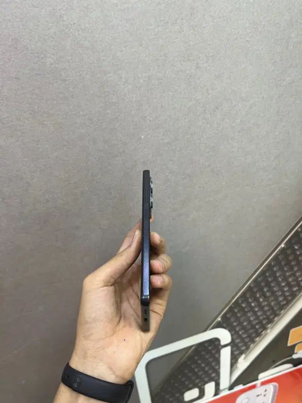 Poco x5pro|موبایل|اصفهان, مفتح|دیوار