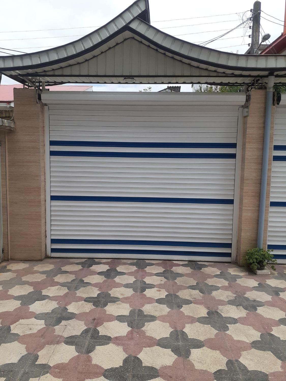 اجاره سوییت نوساز شهری|اجارهٔ کوتاه‌مدت آپارتمان و سوئیت|رضوانشهر, |دیوار