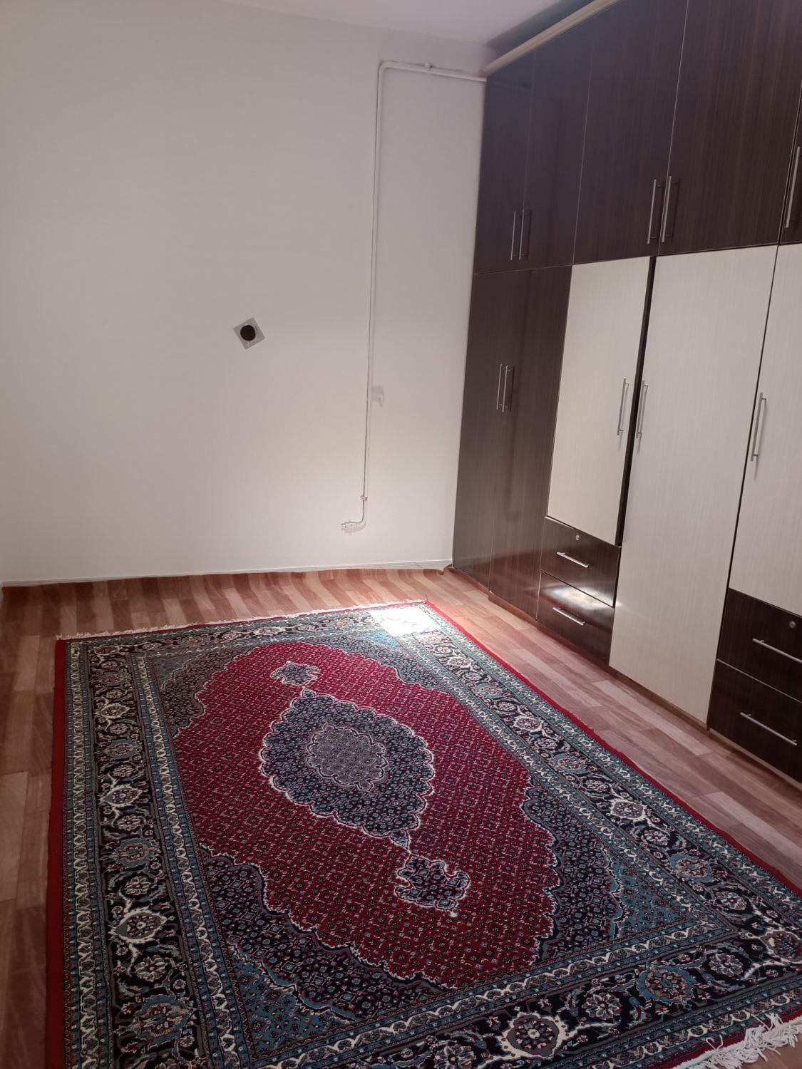 اجاره روزانه/هفتگی/ماهانه سوییت|اجارهٔ کوتاه‌مدت آپارتمان و سوئیت|اردبیل, |دیوار