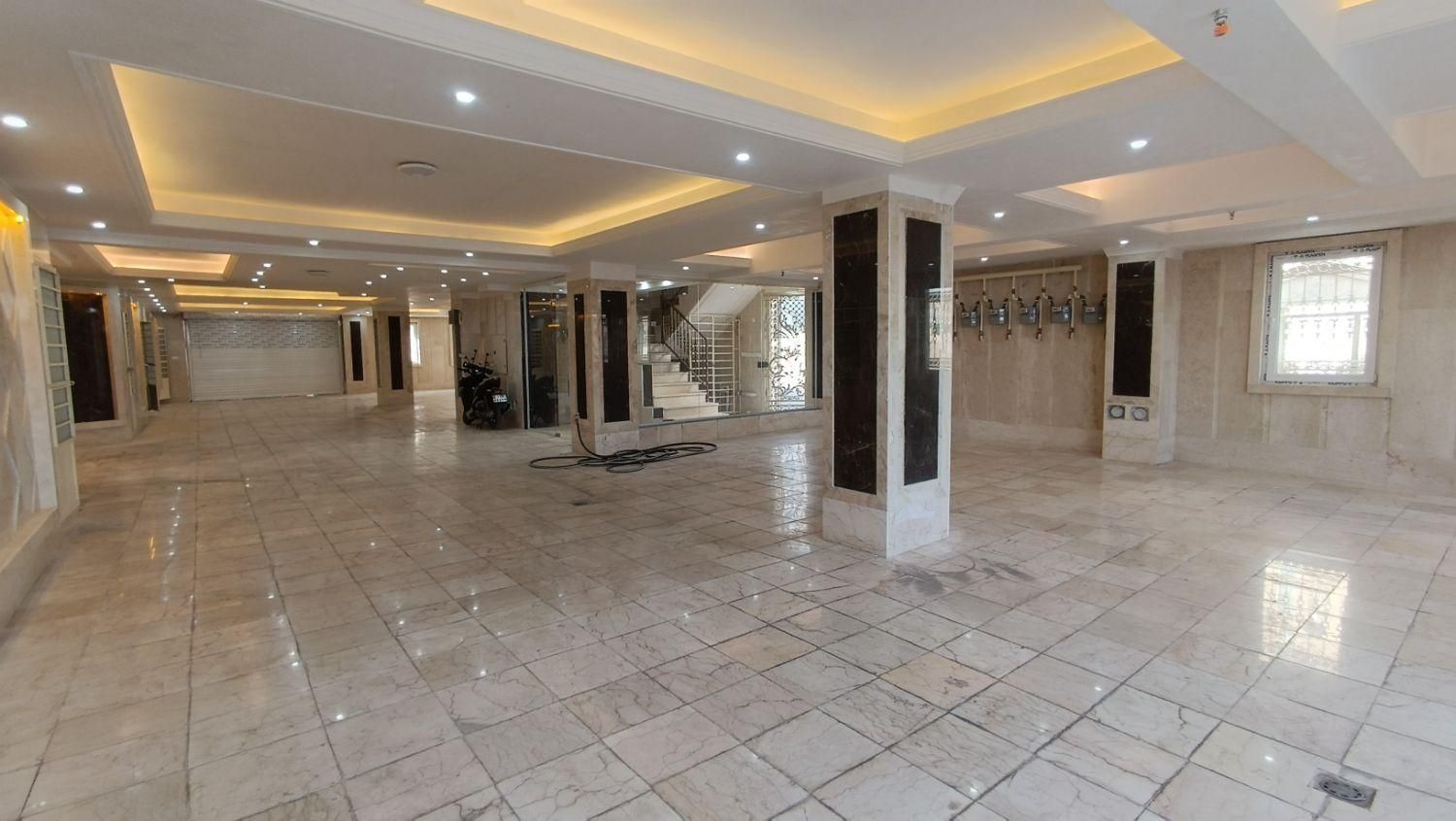 فروش واحد ۱۴۱ متری ۳ خوابه فاز ۱ خیابان آسمان|فروش آپارتمان|هشتگرد, فاز ۱ مهستان|دیوار