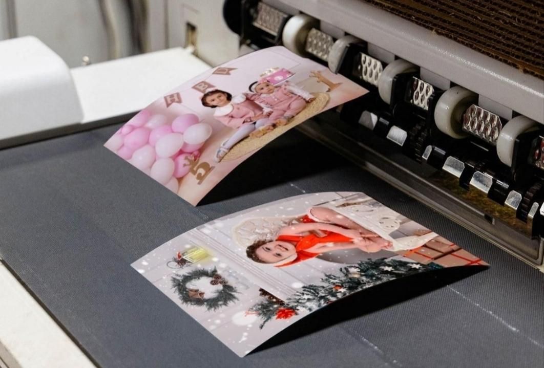 تابلو . چاپ عکس موبایل با کیفیت بالا|تابلو، نقاشی، عکس|خرمآباد, |دیوار