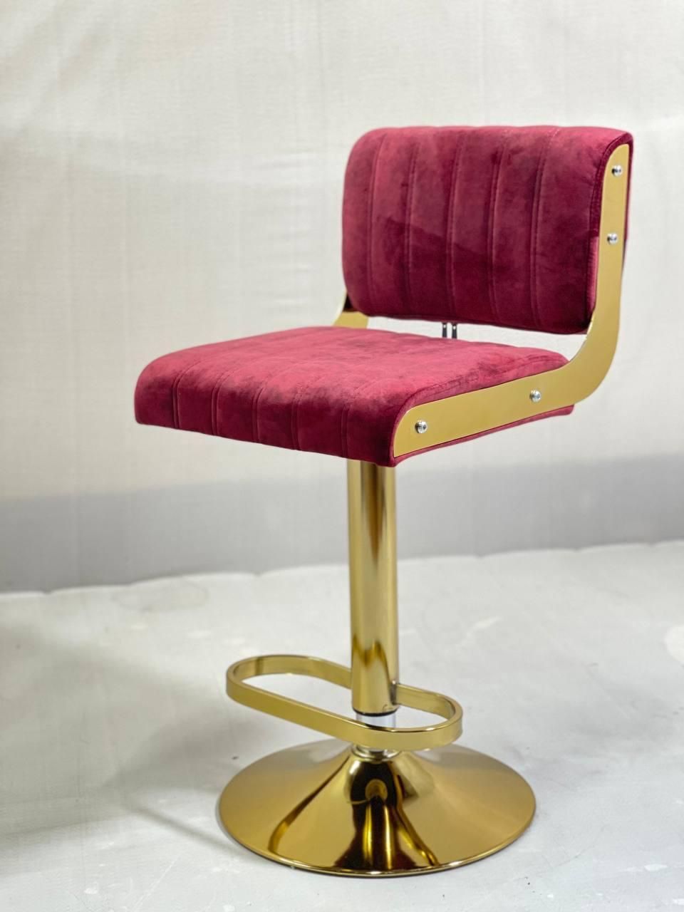 صندلی اپن اوپن صندلی جزیره صندلی کانتر|صندلی و نیمکت|کرمانشاه, |دیوار