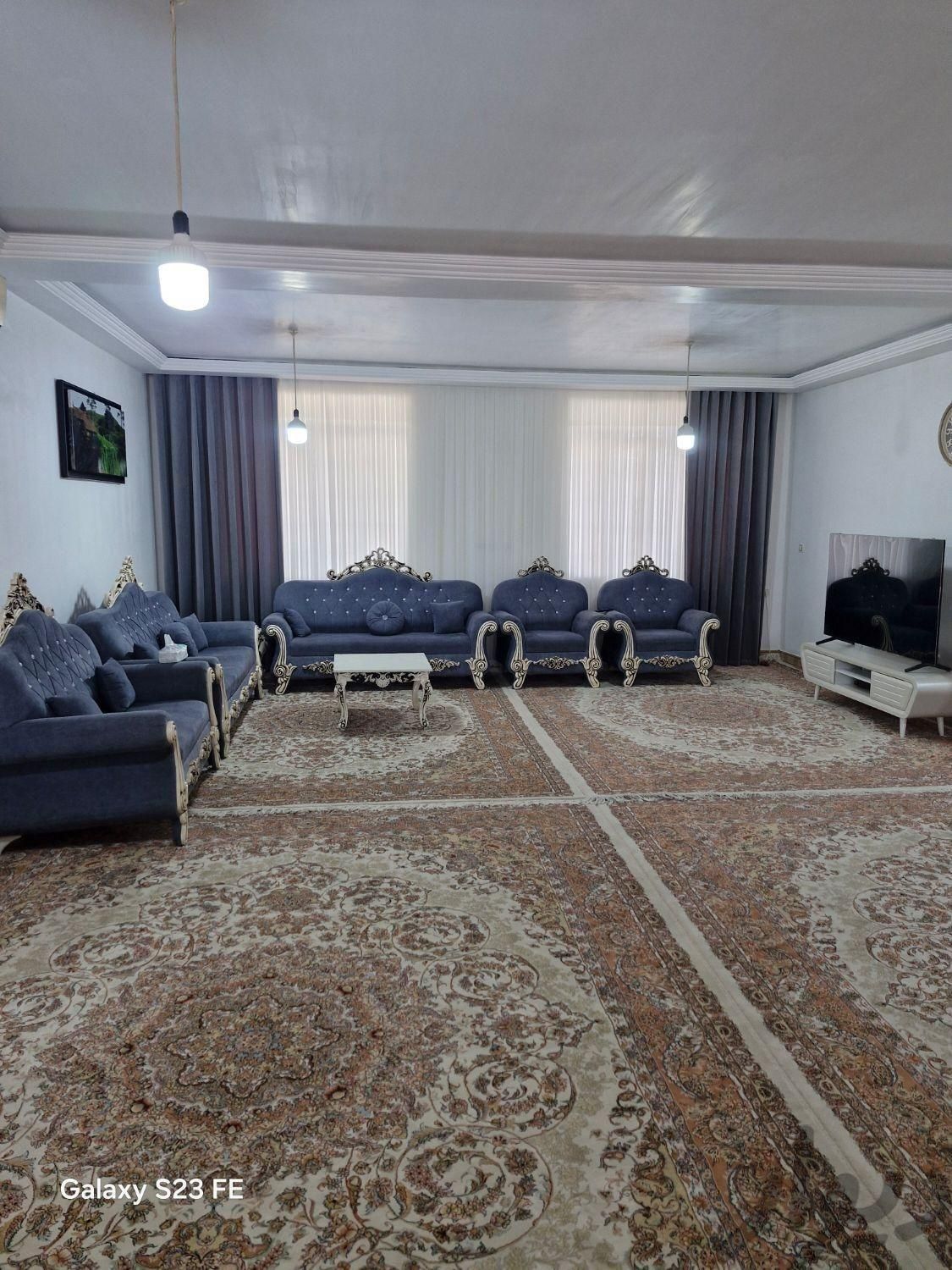 سوییت اجاره ای شخصی ویلایی مستقل در مرکز شهر|اجارهٔ کوتاه‌مدت آپارتمان و سوئیت|یاسوج, |دیوار