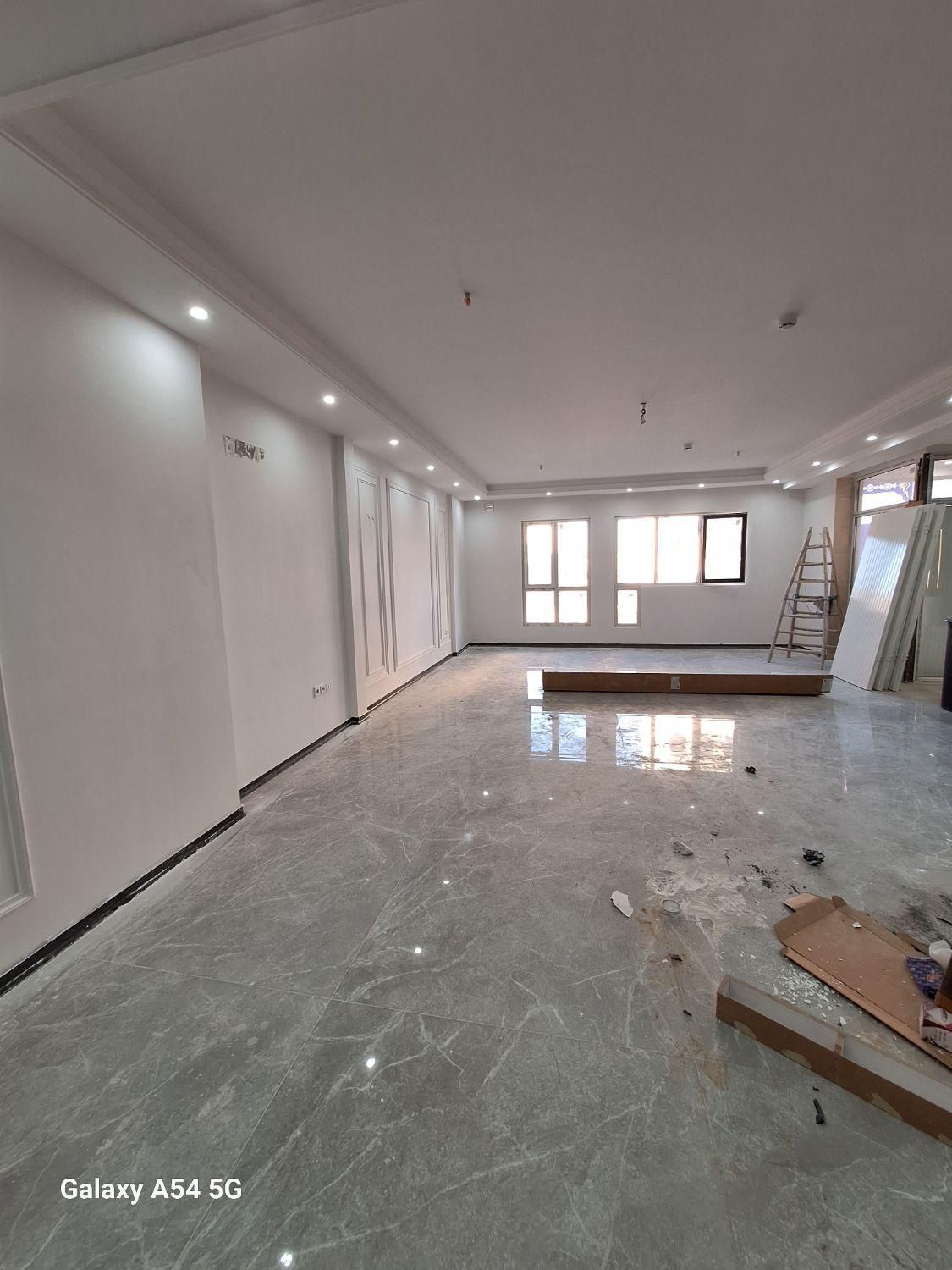 نقاشی حرفه ای ساختمان تمام مشهد قیمت توافقی|خدمات پیشه و مهارت|مشهد, امام رضا (ع)|دیوار