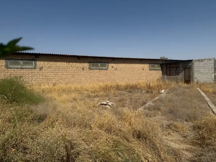 ملک مستقل کارگاه سالن سوله برق سه فاز|فروش دفتر صنعتی، کشاورزی، تجاری|مشهد, لقمانی|دیوار