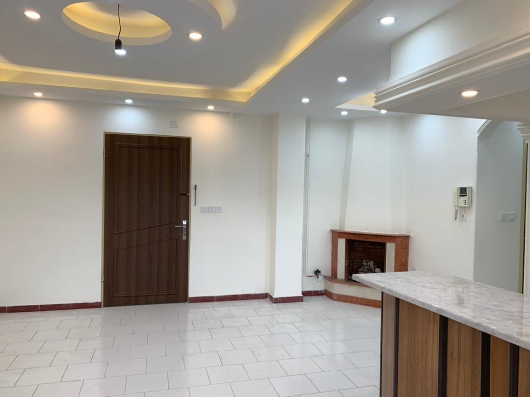 فروش آپارتمان ۸۷ متری ،پارکینگ اختصاصی،تختی ک لاله|فروش آپارتمان|رشت, سعدی (تختی)|دیوار