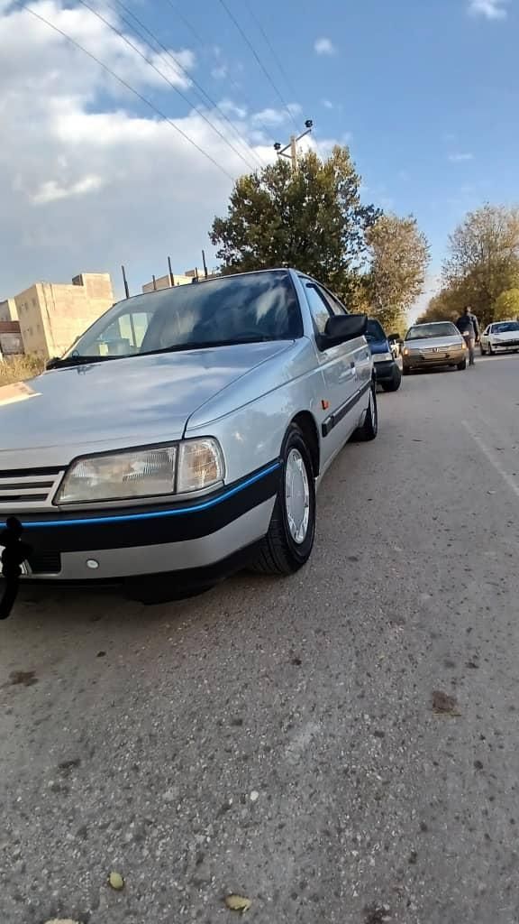 تاکسی بین شهری ،تور و گردش گری ماسال گیلان|خدمات حمل و نقل|ماسال, |دیوار