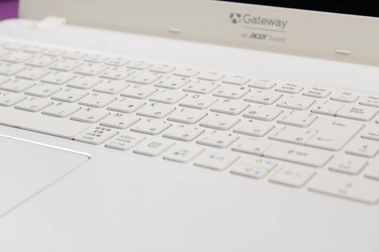 toshiba 15 l90|رایانه همراه|شهرکرد, |دیوار