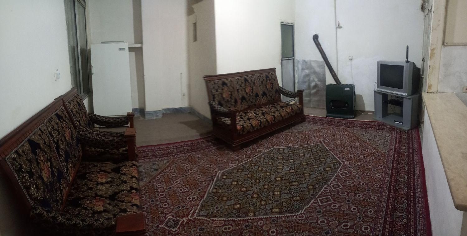 اجاره سوییت امن وتمیز|اجارهٔ کوتاه‌مدت آپارتمان و سوئیت|کرمانشاه, |دیوار