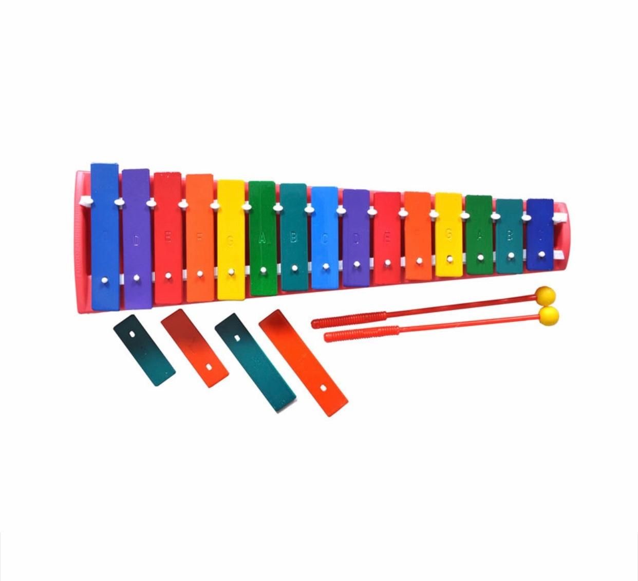 بلز موسیقی کودک ۲ اکتاو رها فروزنده|پیانو، کیبورد، آکاردئون|تبریز, |دیوار