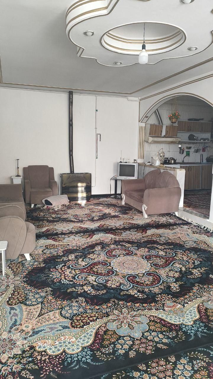 فروش خانه مسکونی|فروش خانه و ویلا|خرمآباد, |دیوار