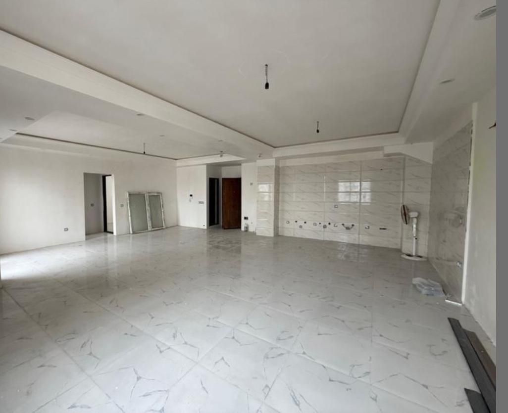 فروش واحد کاسبی ۱۰۰ متری نوساز ساحل طلایی|فروش آپارتمان|تنکابن, |دیوار