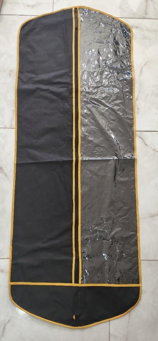 تولیدی کاور ۱۶۰ سانتی طلقی/ کیفیت بالا|لباس|ملارد, |دیوار