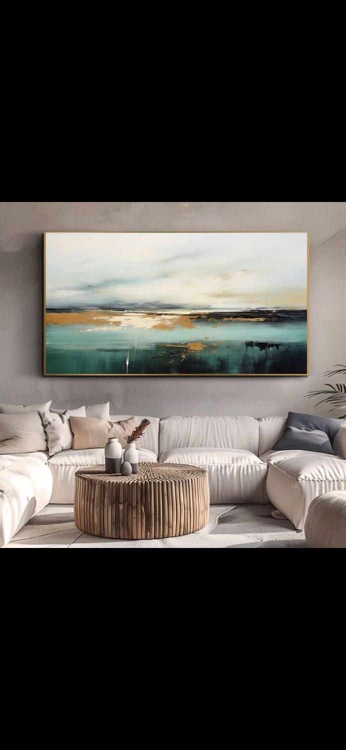 تابلو دکوراتیو شاین اورجینال|تابلو، نقاشی، عکس|تهران, الهیه|دیوار