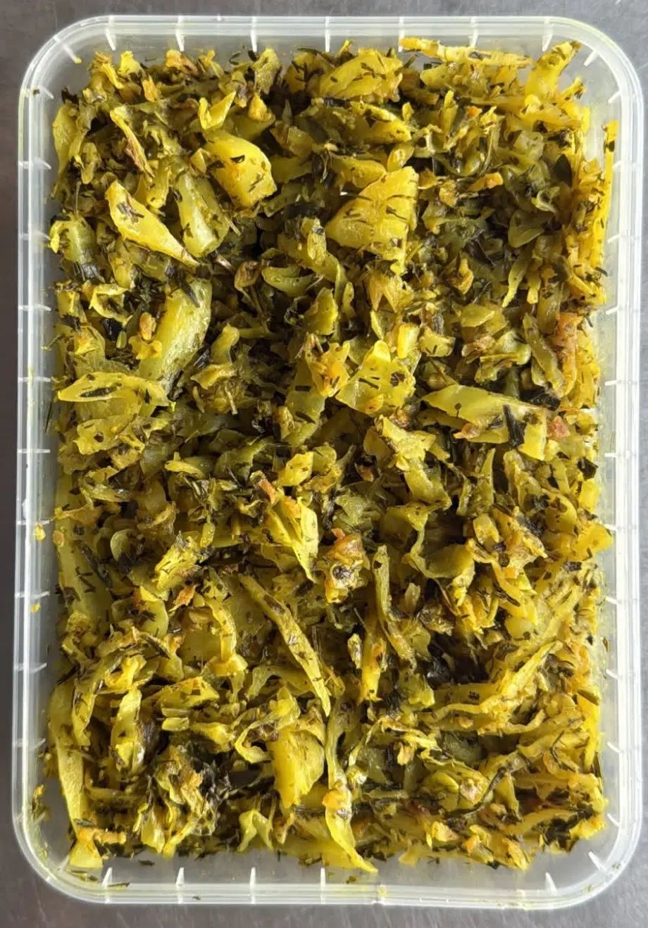 محصولات خانگی من و مامان با تهیه روزانه|خوردنی و آشامیدنی|تهران, نیلوفر|دیوار