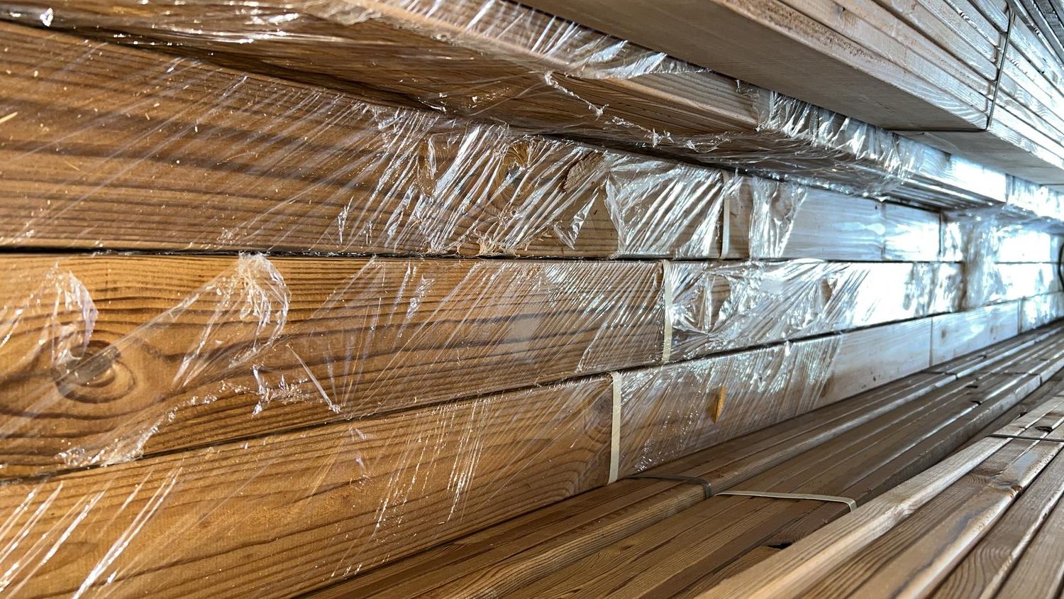 چوب ترموود|عمده‌فروشی|اصفهان, جاوان|دیوار