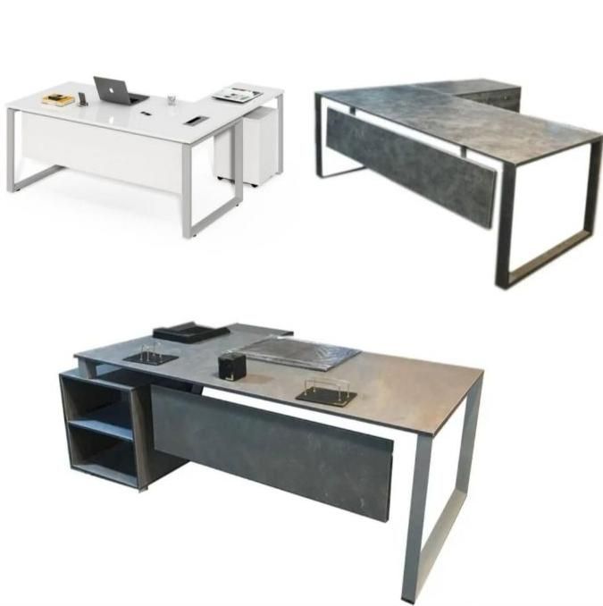 میز صندلی کانتر پیشخوان مبل راک مدرن کلاسیک چستر|مبلمان اداری|تهران, نیروی هوایی (پیروزی)|دیوار