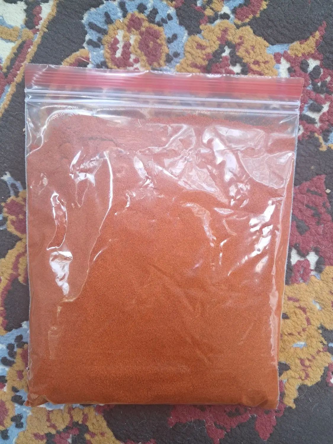 ادویه اصل آبادان|خوردنی و آشامیدنی|اصفهان, دارک|دیوار