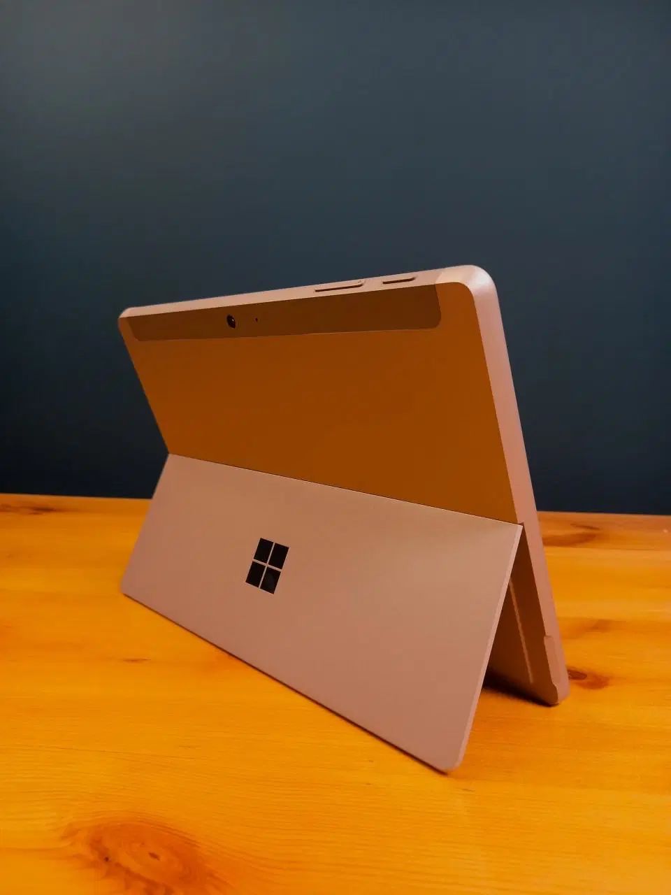 سرفیس Go2 با کارتن فابریک درحد آکبند surface|رایانه همراه|مشهد, سجاد شهر|دیوار