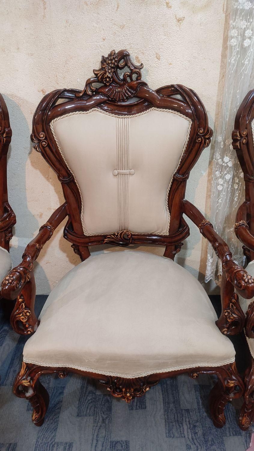 مبل شویی حاتم در رباط کریم.پرند.گلستان.اسلامشهر|خدمات نظافت|رباط‌کریم, رباط‌کریم|دیوار