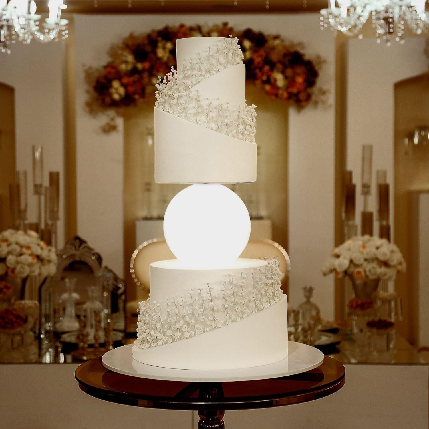 ماکت عقد و عروسی|صنایع دستی و سایر لوازم تزئینی|بوشهر, |دیوار