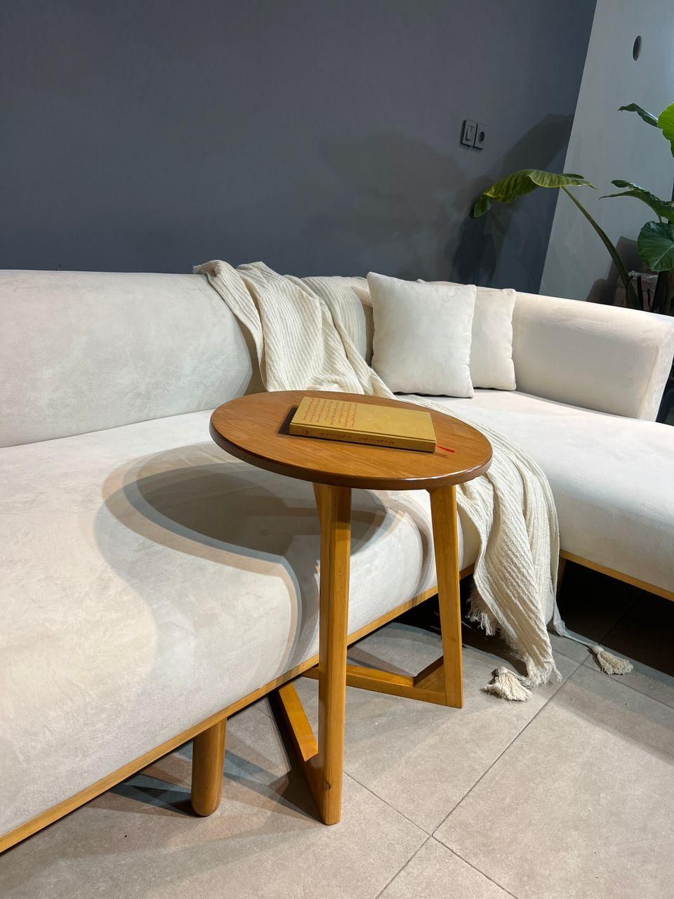 مبلمیرمهنا*.مدرنیته|مبلمان خانگی و میز عسلی|کیش, |دیوار