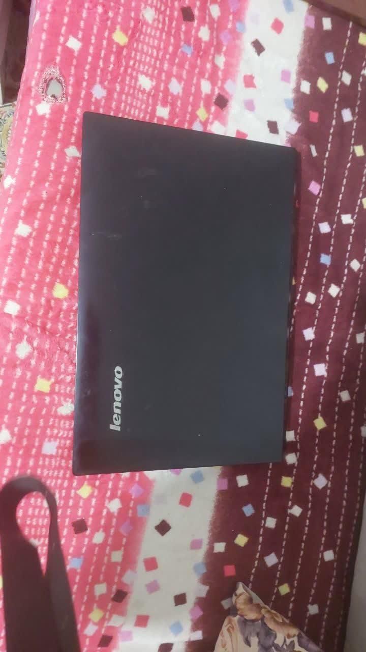 لب تاپ مارک لنووا|رایانه همراه|تهران, تهرانپارس غربی|دیوار