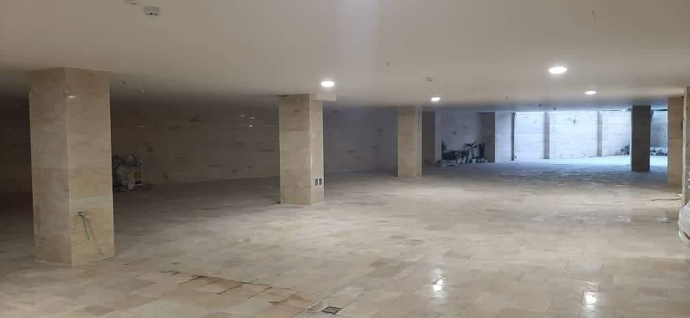 فروش آپارتمان187 متری صفر در بلوار سمیه توحیدها|فروش آپارتمان|رشت, دیلمان|دیوار