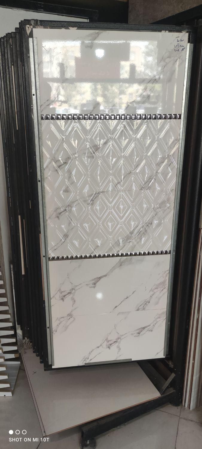 روشویی کابینتی شیرآلات کاشی و سرامیک|لوازم سرویس بهداشتی|فردیس, فردیس|دیوار