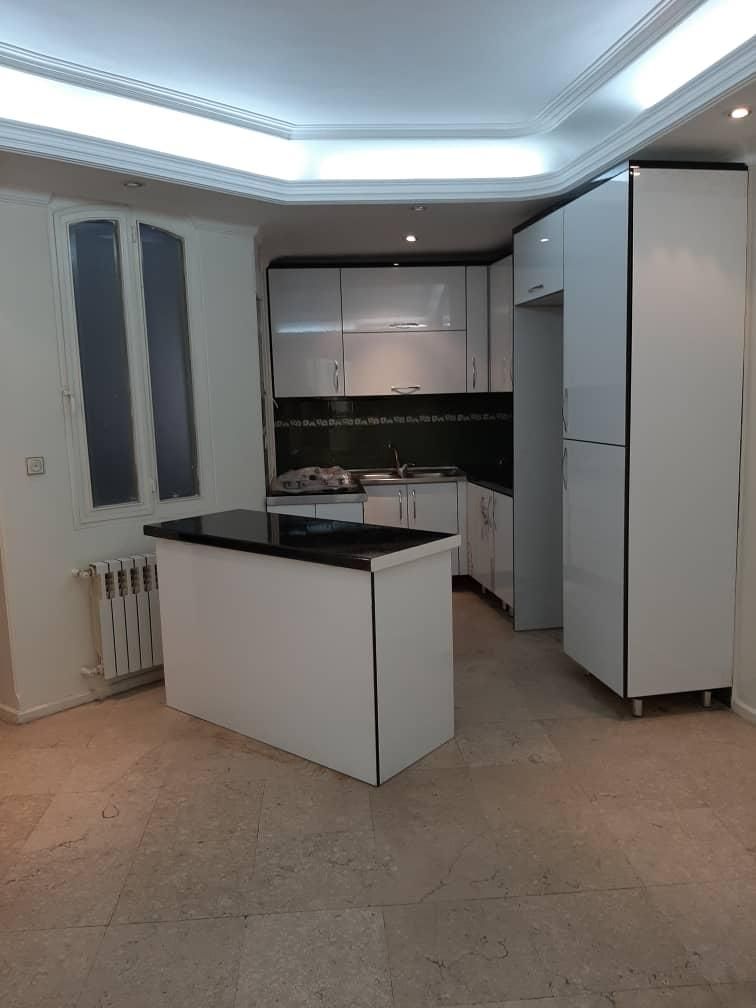 طالقانی سمیه 75 متر سند اداری|فروش دفتر کار، اتاق اداری، مطب|تهران, ایرانشهر|دیوار