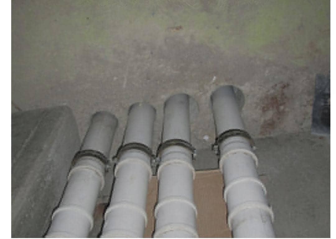 شرکت کرگیری گردبر امیری|خدمات پیشه و مهارت|بوشهر, |دیوار