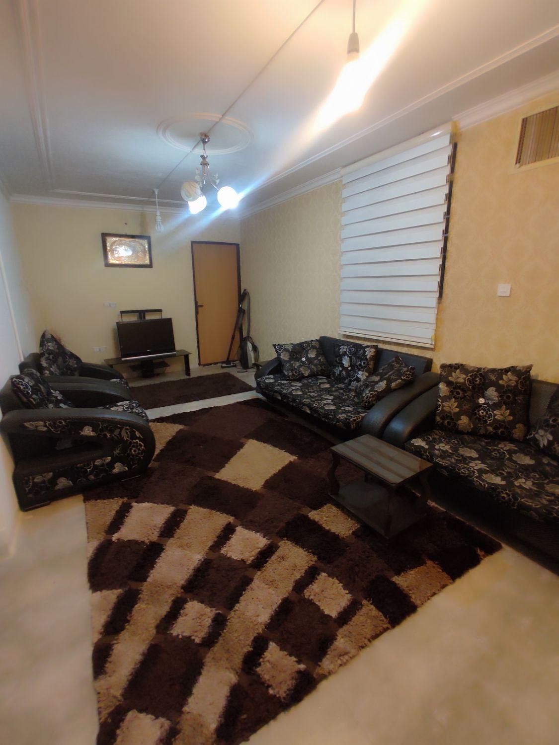 اجاره واحد 1001شب|اجارهٔ کوتاهمدت آپارتمان و سوئیت|کرمان, |دیوار