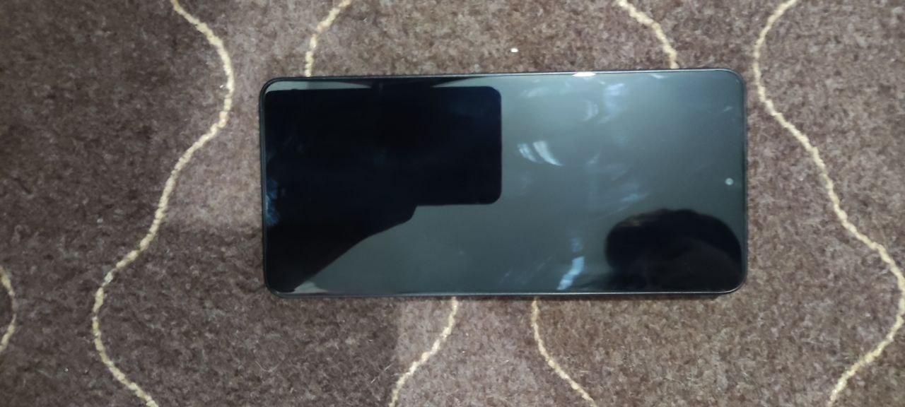 پوکو x6pro|موبایل|تهران, باغ فیض|دیوار