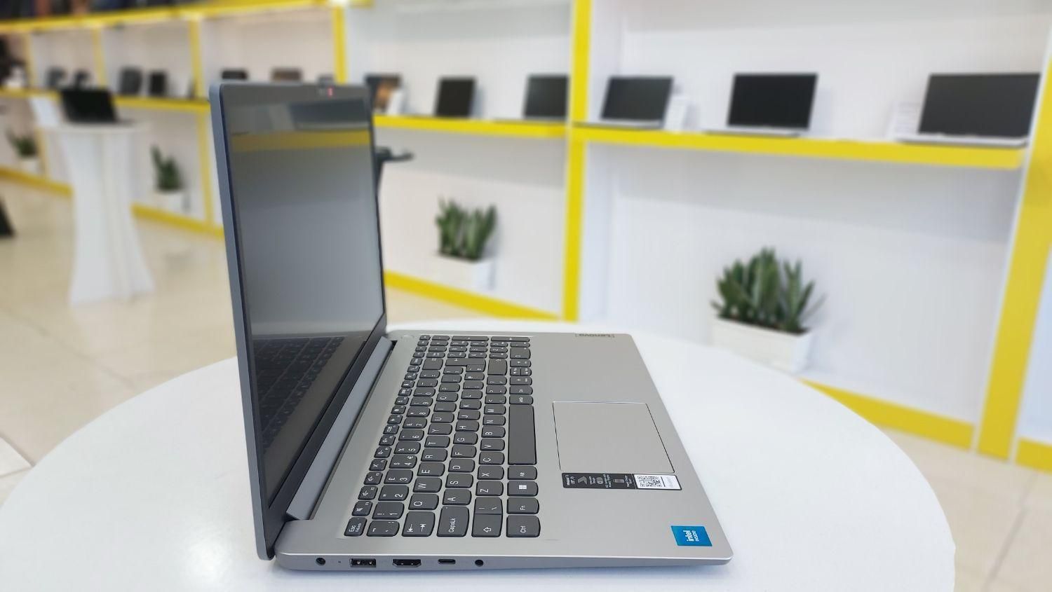 lenovo لپ تاپ آکبند قسطی|رایانه همراه|کرمانشاه, |دیوار