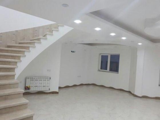 گچکاری وسفیدکاری ساختمان.|خدمات پیشه و مهارت|اردبیل, |دیوار